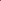 Gold Flower Necklace for Women Wedding Retro Style