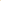 Husn e Mesir Vitamin C Brightening Cream Natural Glow Anti-Blemish Deep Action Formula for Radiant Skin