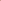 18 Colors Nude Eyeshadow Palette | Matte & Shimmer Pigmented Shades, Long-Lasting