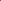 Autumn Brown | Marble Sheet Sticker 60x200cm | Waterproof Self-Adhesive PVC Wallpaper for Furniture Walls