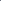 Anti-Slip Fridge & Shelf Mat | Waterproof Washable Liner for Kitchen Drawers Cabinets | Dark Grey