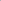 Winter Wool Cap with Neck Warmer Set | Thermal Beanie & Scarf Combo for Men and Women |  Gray