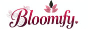 Bloomify