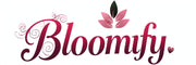 Bloomify