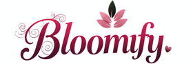 Bloomify